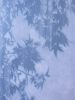 Winter Light: 60 x 36 inch Acrylic Painting | Oil And Acrylic Painting in Paintings by Christine So. Item composed of canvas in boho or contemporary style