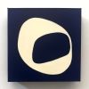 Mission Complete | Oil And Acrylic Painting in Paintings by Kate Wilson Fine Art. Item made of canvas compatible with minimalism and contemporary style