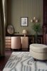 Artwork for Soho House Paris's bedrooms | Prints by Sara J Beazley | Soho House Paris in Paris. Item made of paper