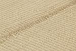 Rug & Kilim’s Contemporary Kilim in Beige-Brown Textural | Area Rug in Rugs by Rug and Kilim
