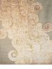DREAM (custom) | Area Rug in Rugs by Emma Gardner Design, LLC. Item made of fabric