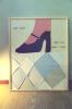 One foot, then the next foot | Tapestry in Wall Hangings by Tatiana May