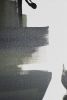 The Valley | Oil And Acrylic Painting in Paintings by Michelle Drewes Fine Art and Photography. Item composed of canvas and synthetic