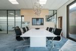 Bazelmans AVR Veldhoven | Interior Design by B-TOO interieurarchitecten | Bazelmans AV in Veldhoven