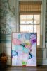 My True Colors | Oil And Acrylic Painting in Paintings by Erin Donahue Tice Fine Art. Item made of canvas & synthetic compatible with contemporary and modern style