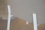 Flair Met Chair | Armchair in Chairs by Matriz Design