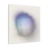 Expansions 24102 | Oil And Acrylic Painting in Paintings by Rica Belna. Item composed of canvas & synthetic