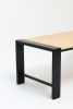 Egans Coffee Table | Tables by Dredge Design