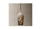 Cocoon | Pendants by The Handmade Story