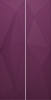 GETA - Acoustic Wall Panel | Paneling in Wall Treatments by Mikodam Design. Item made of oak wood