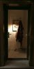 Italian Door | Photography by DCobble
