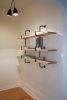 Interior Design | Interior Design by shapiro joyal studio