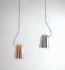 Dodo Pendant | Pendants by SEED Design USA. Item made of steel