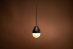 Ambiguo type-01 | Pendants by Saarepera & Mae. Item composed of metal