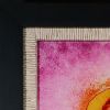 Bloom 8 | Mixed Media by Tara Catalano Studios. Item made of ceramic & synthetic