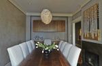 Slipper | Chandeliers by Jim Misner Light Designs | Private Residence, San Francisco, CA in San Francisco