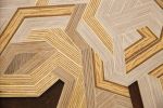 Wall Art - Furl #2 | Wall Sculpture in Wall Hangings by Alexandra Cicorschi