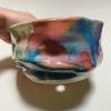 Abstract Planter | Vases & Vessels by Katie Troisi