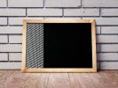 Office Space | Limited Edition Print | Photography by Tal Paz-Fridman | Limited Edition Photography. Item composed of paper in minimalism or contemporary style