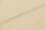 Rug & Kilim’s Contemporary Kilim in Beige and Ivory White | Area Rug in Rugs by Rug and Kilim