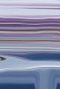 Lilac Stripes 00310 | Prints in Paintings by Petra Trimmel. Item composed of canvas & metal
