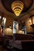 Bar “Distilerija” in Vilnius | Chandeliers by Pleiades lighting | Distilerija in Vilnius