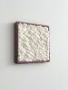 In The Clouds | Tapestry in Wall Hangings by Ana Salazar Atelier