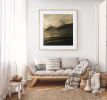 Big Wave | Photography by Zack Harris Photography. Item made of paper compatible with contemporary and coastal style