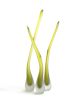Veer Vase | Decorative Objects by The Goodman Studio