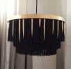 Chandelier | Chandeliers by Lisa Haines