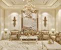 Residence villa interior design | Interior Design by Archeffect Interiors and Finishing