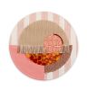 Sun Standing Still | Tapestry in Wall Hangings by Tracey Cameron Creative. Item made of cotton works with contemporary & modern style