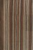 Vintage Persian Kilim in Beige-Brown and Gray Stripes by Rug | Area Rug in Rugs by Rug and Kilim