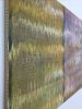 Sunwoven Skies | Tapestry in Wall Hangings by Jessie Bloom Studio. Item composed of cotton compatible with mid century modern and contemporary style
