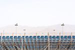 Scenes from Eilat #30 | Limited Edition Print | Photography by Tal Paz-Fridman | Limited Edition Photography. Item made of paper works with country & farmhouse & coastal style