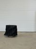 Stump Table | Coffee Table | End Table | Tables by TRH Furniture