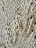 Hope 003 | Macrame Wall Hanging in Wall Hangings by Ana Salazar Atelier