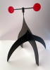 Harmony | Sculptures by Studio La Valleur