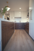 Kitchen Cabinetry 3 | Storage by Lane 17 Cabinet Co.. Item composed of wood