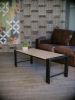 Egans Coffee Table | Tables by Dredge Design