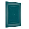 Minimal 6518 | Prints by Rica Belna. Item composed of canvas