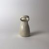 halo | Vases & Vessels by Mara Lookabaugh Ceramics
