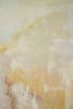 You're Invited | Oil And Acrylic Painting in Paintings by El Løvaas | San Diego in San Diego