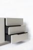 Gaia Credenza - Showroom Model | Storage by Lumifer by Javier Robles. Item composed of oak wood