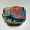 Abstract Planter | Vases & Vessels by Katie Troisi