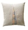 Entrenched/01 | Cushion in Pillows by Cate Brown