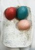 Small eggs holder | Cupboard in Storage by Nori’s Wishes Studio