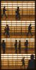 TOKYO PASSAGE I | Photography by Sven Pfrommer. Item compatible with asian style