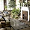 Acrylic coffee table 48" x 18" x 18" made of .750" Acrylic | Tables by PlasticMart. Item in minimalism or mid century modern style