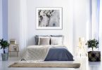 Syncronicities - Fine Art Print | Prints by Christa. Item made of paper